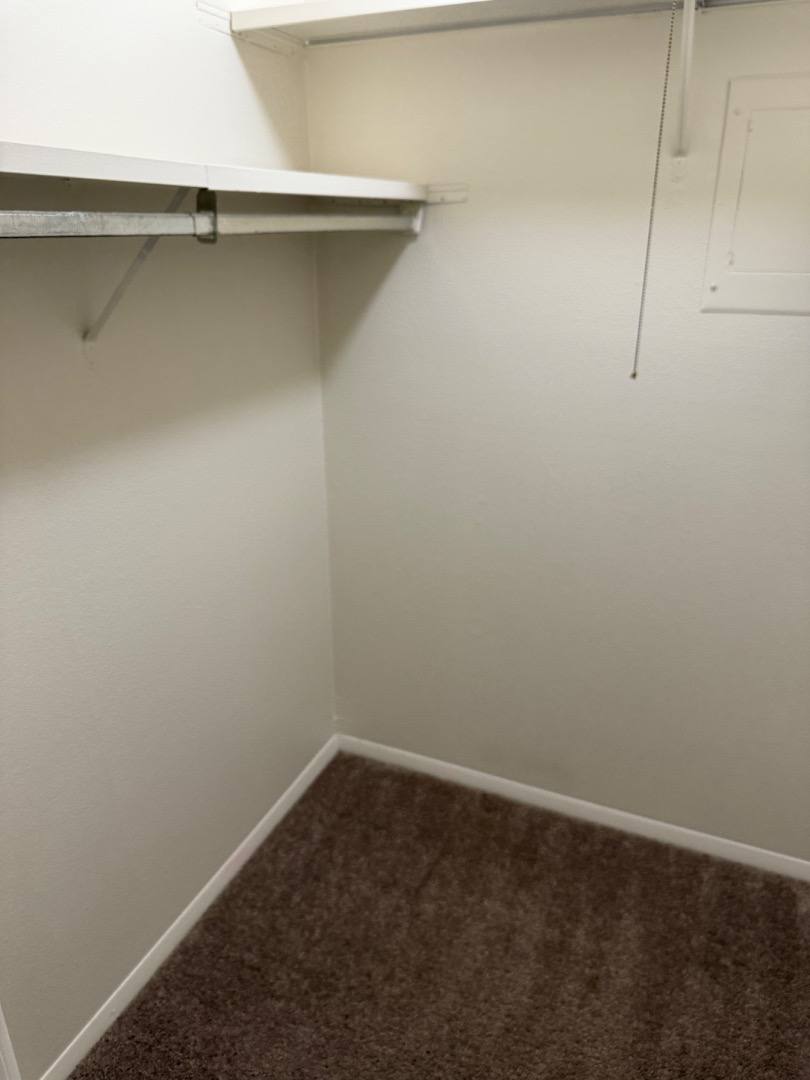 Apartment for rent at 4285 Keygate Dr #108A, Toledo, OH 43614