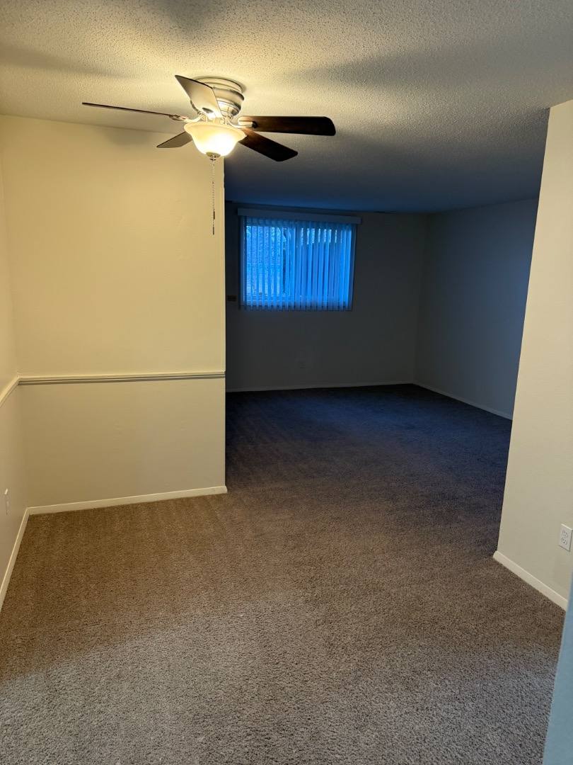 Apartment for rent at 4285 Keygate Dr #108A, Toledo, OH 43614
