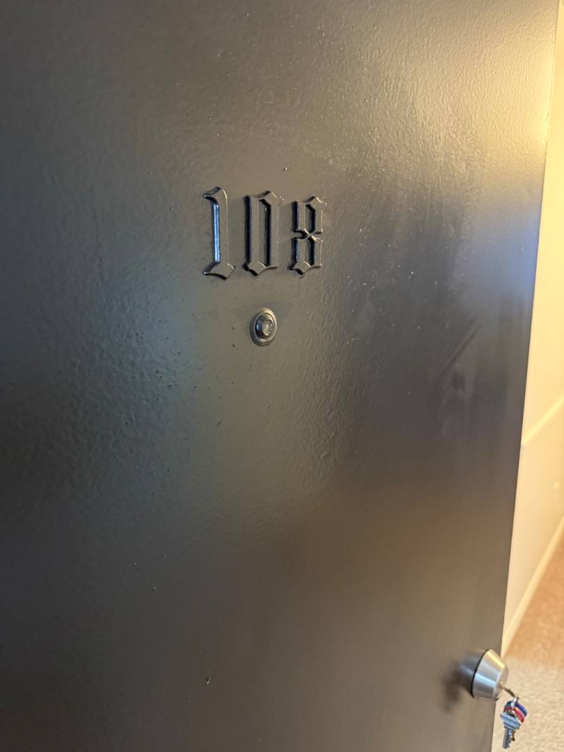 Apartment for rent at 4285 Keygate Dr #108A, Toledo, OH 43614