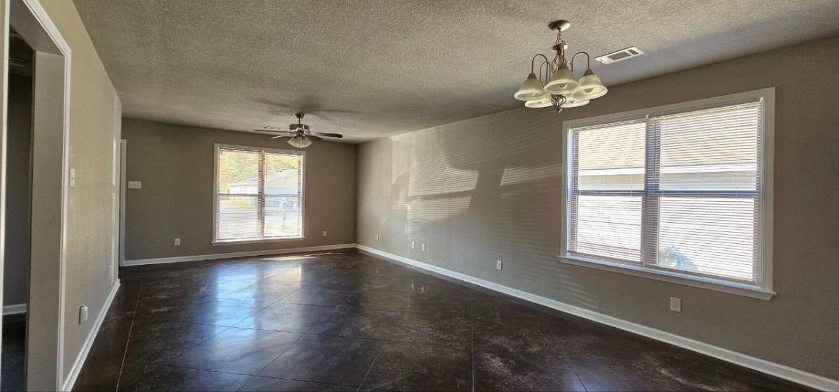 House for rent at 4 Santiago Dr #1, Sherwood, AR 72120