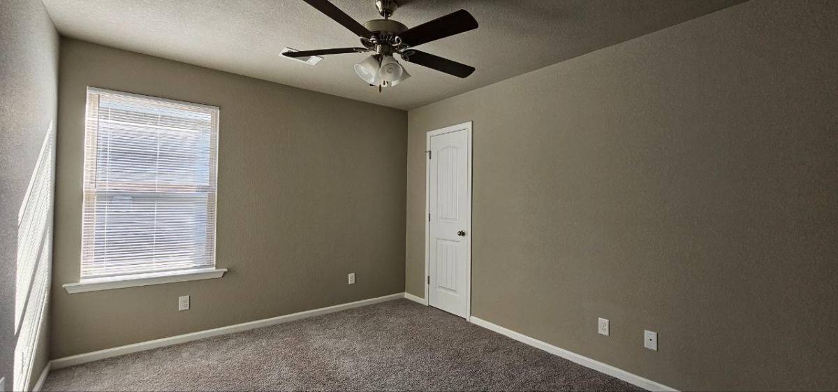 House for rent at 4 Santiago Dr #1, Sherwood, AR 72120
