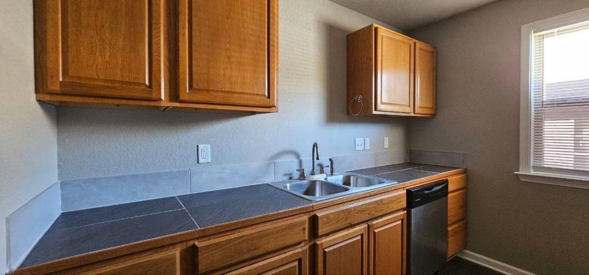 House for rent at 4 Santiago Dr #1, Sherwood, AR 72120
