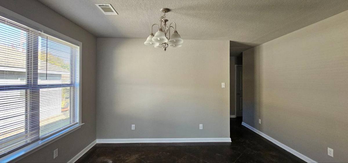House for rent at 4 Santiago Dr #1, Sherwood, AR 72120