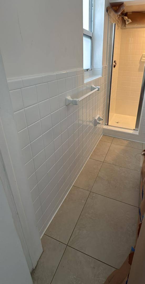 Apartment for rent at 999 S Riverside Dr #9-202, Pompano Beach, FL 33062