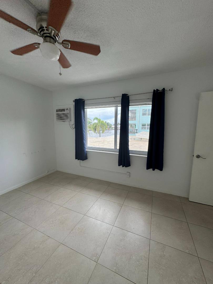 Apartment for rent at 999 S Riverside Dr #9-202, Pompano Beach, FL 33062
