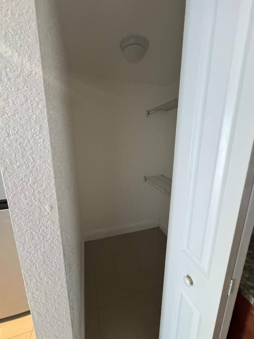 Apartment for rent at 999 S Riverside Dr #9-202, Pompano Beach, FL 33062