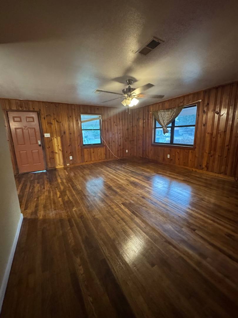 House for rent at 24 Austin St, Pensacola, FL 32534