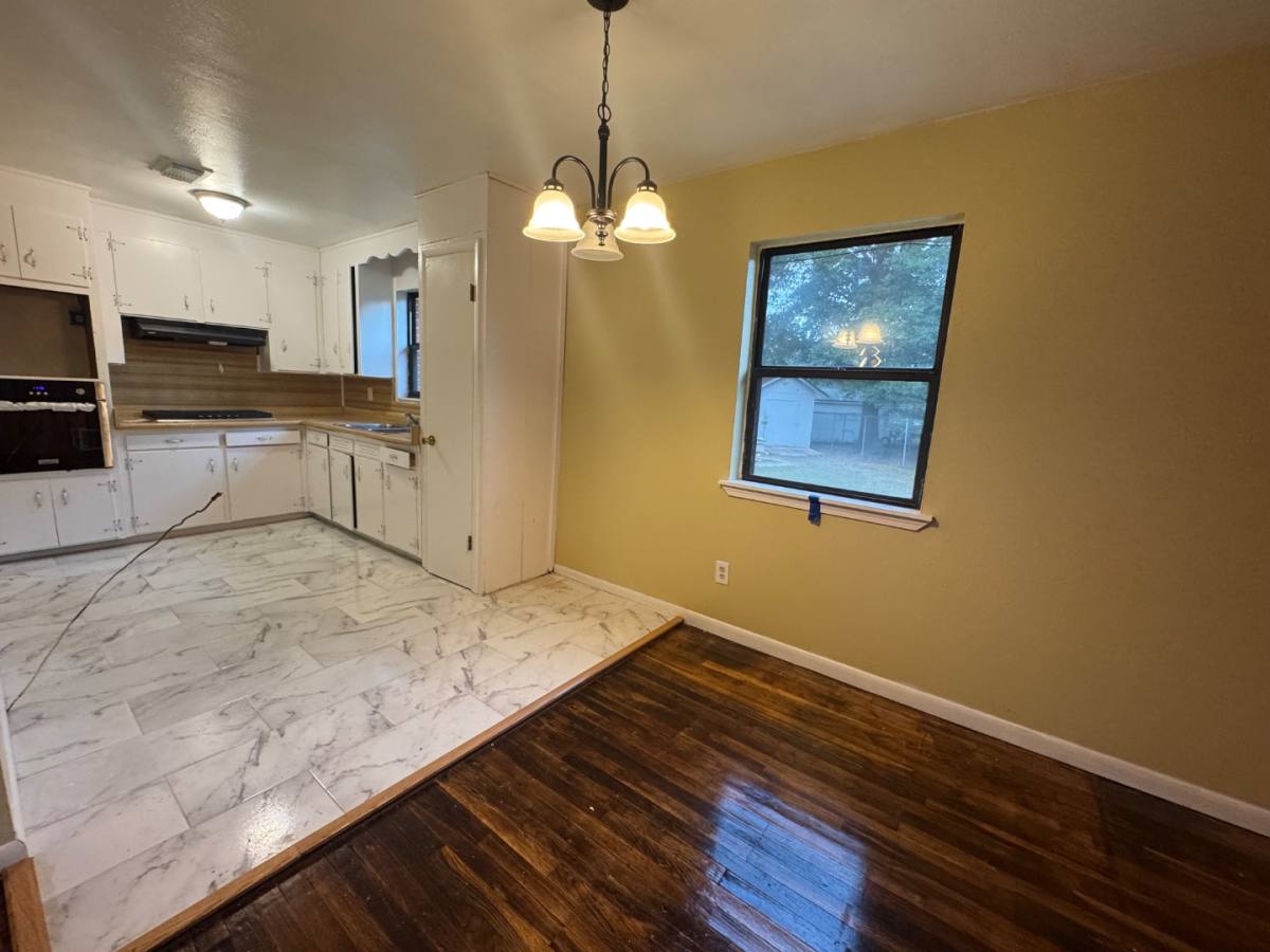 House for rent at 24 Austin St, Pensacola, FL 32534