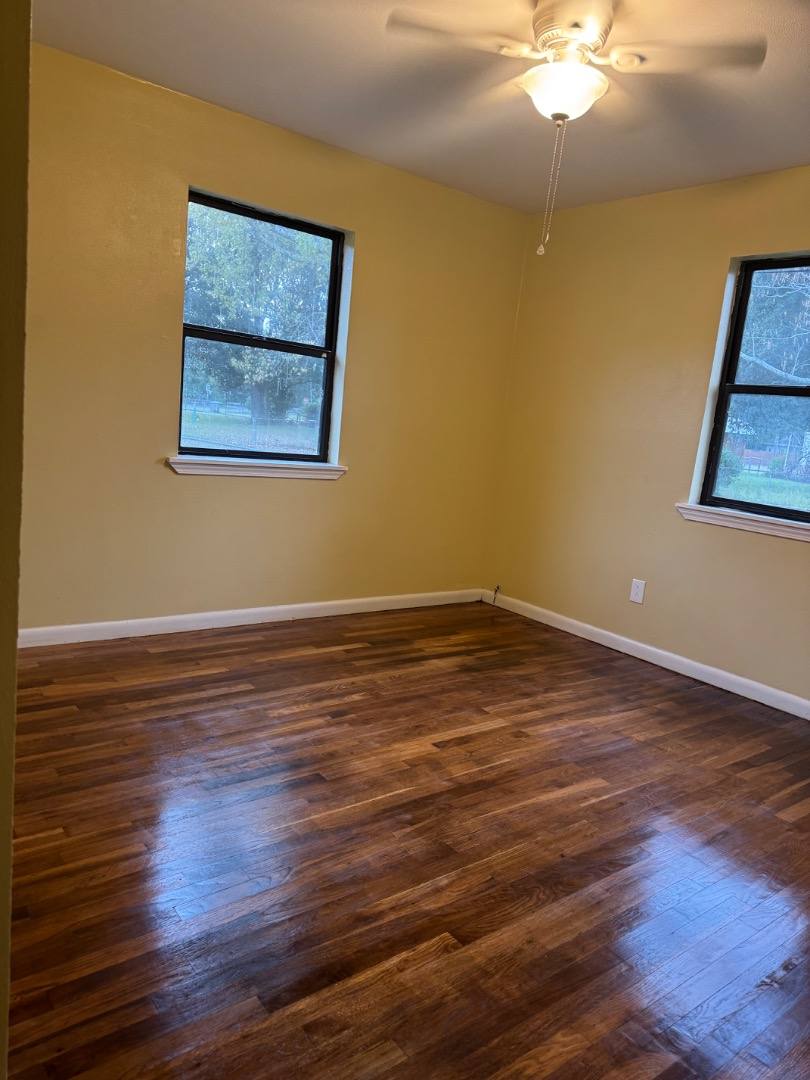 House for rent at 24 Austin St, Pensacola, FL 32534