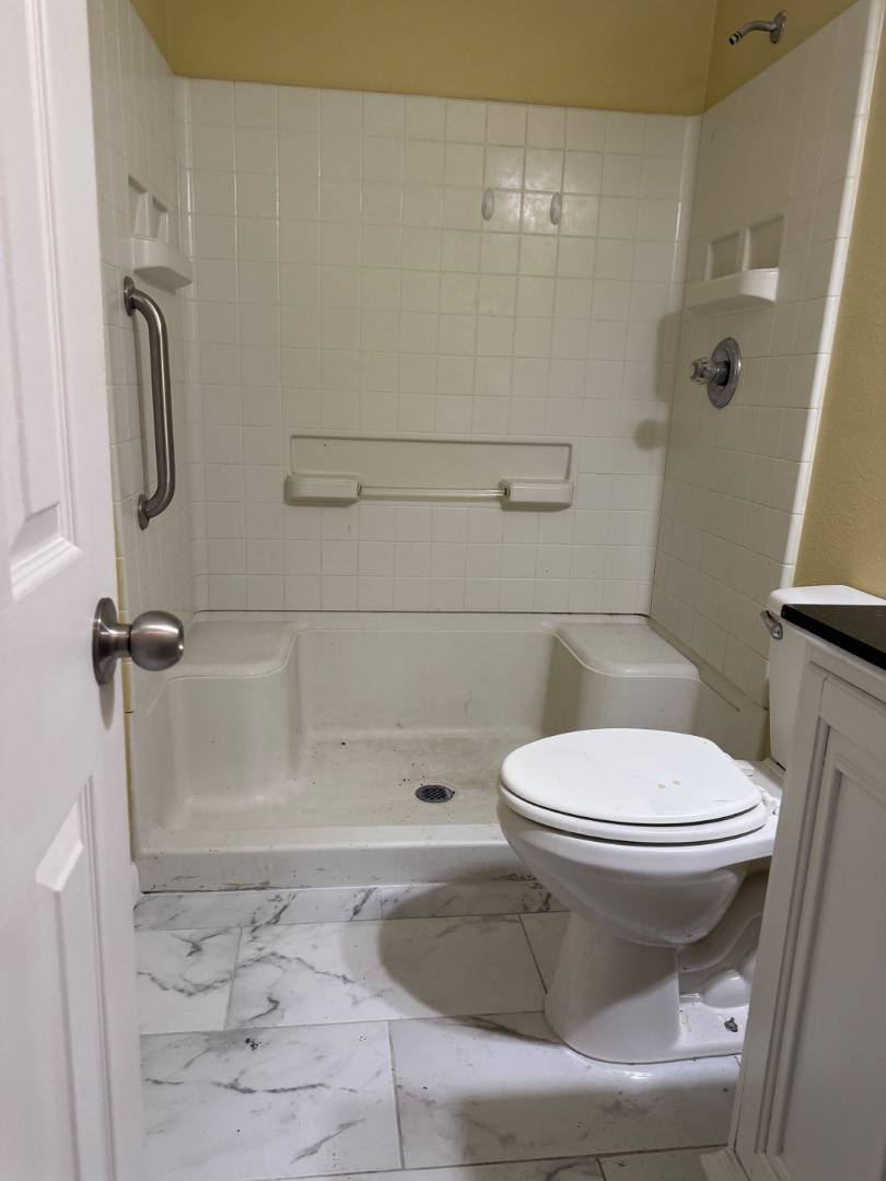 House for rent at 24 Austin St, Pensacola, FL 32534