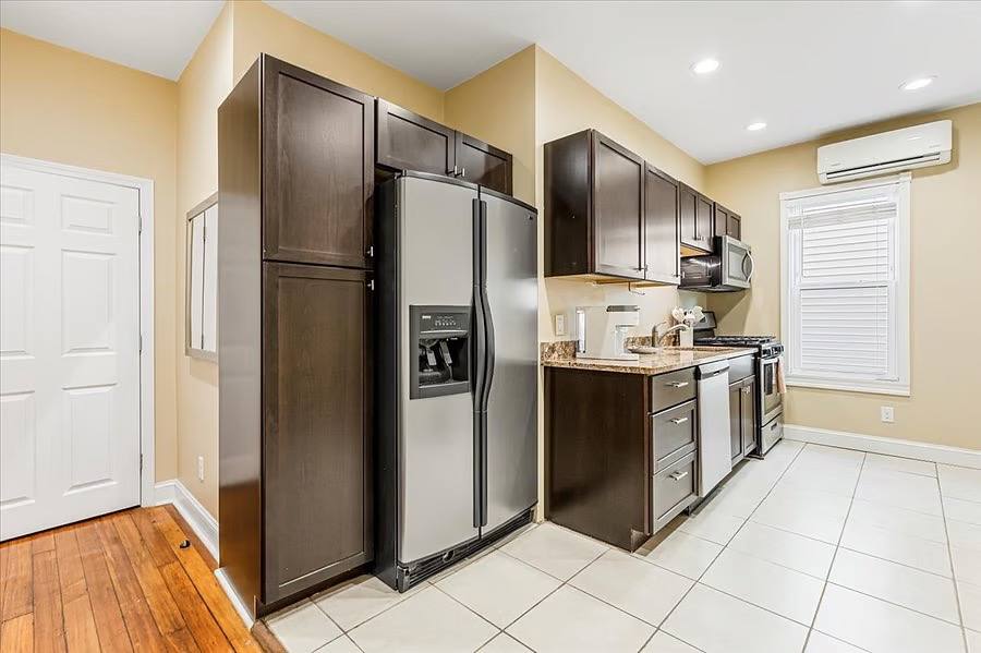 Apartment for rent at 59 Coral Ave #OCEANSIDE, Winthrop, MA 02152