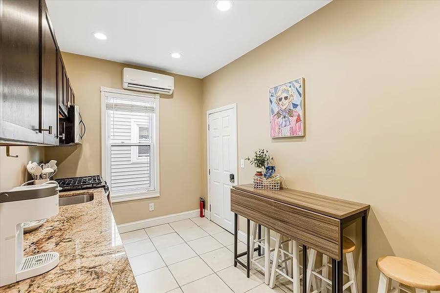 Apartment for rent at 59 Coral Ave #OCEANSIDE, Winthrop, MA 02152