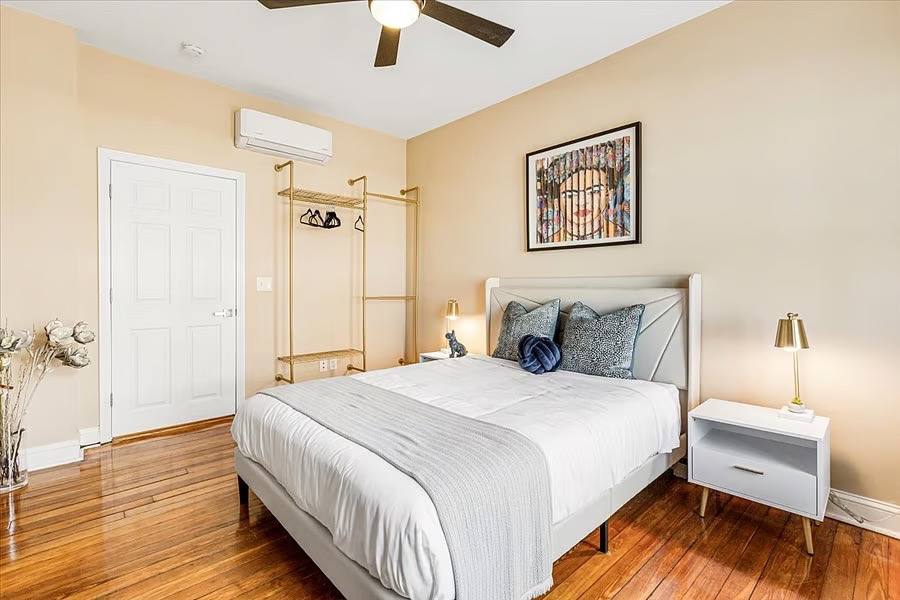Apartment for rent at 59 Coral Ave #OCEANSIDE, Winthrop, MA 02152