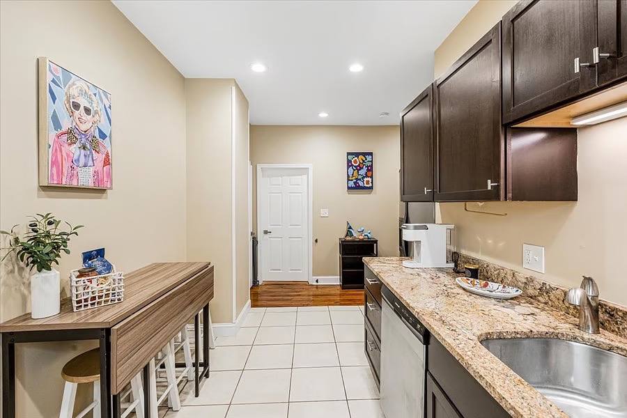 Apartment for rent at 59 Coral Ave #OCEANSIDE, Winthrop, MA 02152