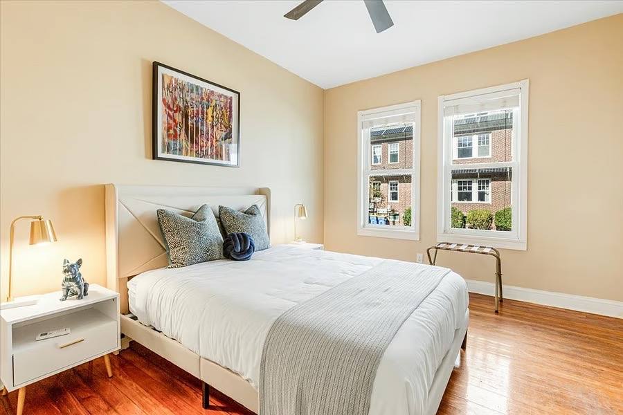 Apartment for rent at 59 Coral Ave #OCEANSIDE, Winthrop, MA 02152