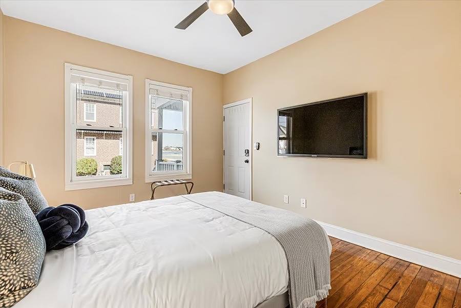 Apartment for rent at 59 Coral Ave #OCEANSIDE, Winthrop, MA 02152