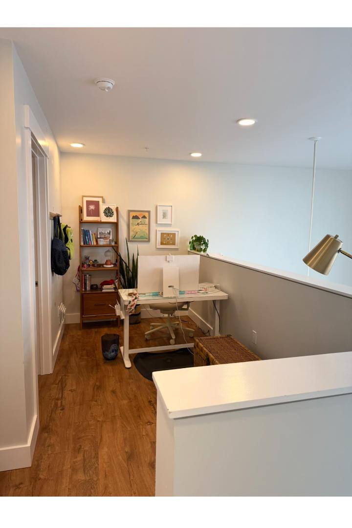 Apartment for rent at 1585 Hertel Ave #303, Buffalo, NY 14216