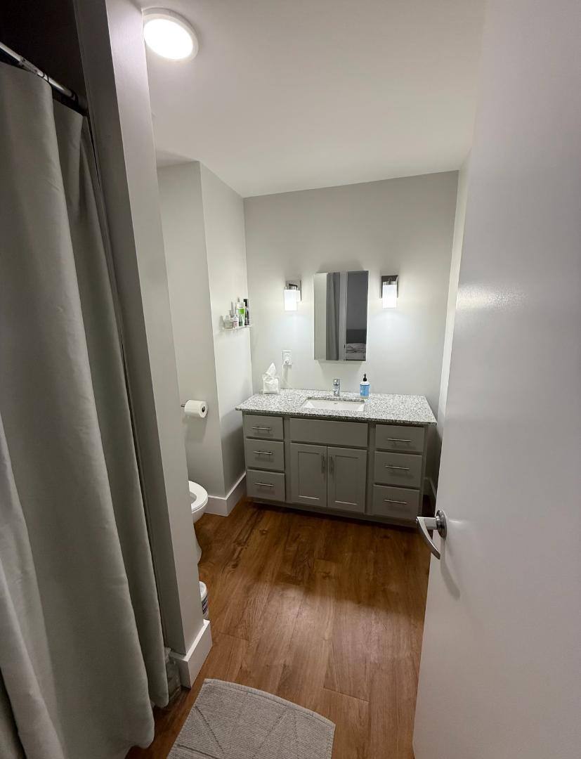 Apartment for rent at 1585 Hertel Ave #303, Buffalo, NY 14216