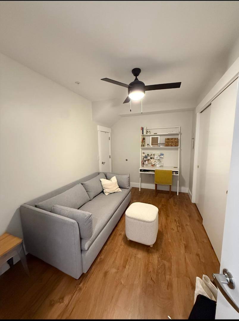 Apartment for rent at 1585 Hertel Ave #303, Buffalo, NY 14216