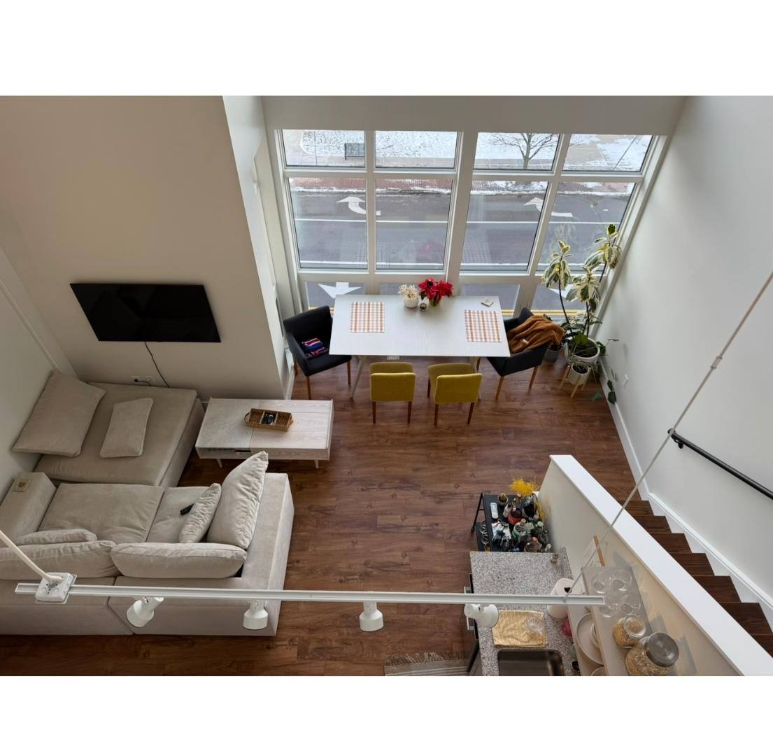 Apartment for rent at 1585 Hertel Ave #303, Buffalo, NY 14216