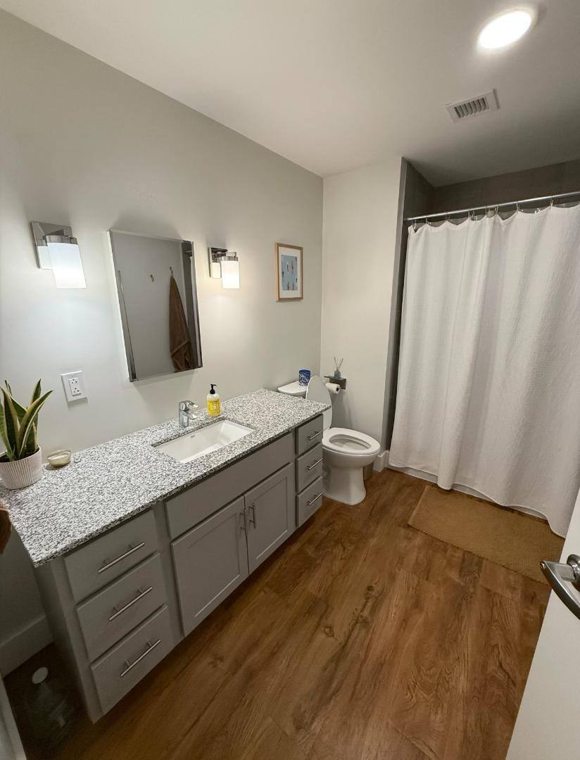 Apartment for rent at 1585 Hertel Ave #303, Buffalo, NY 14216