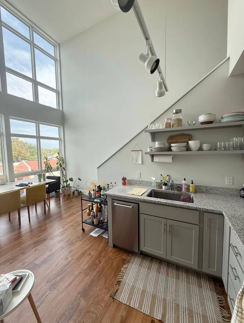 Apartment for rent at 1585 Hertel Ave #303, Buffalo, NY 14216