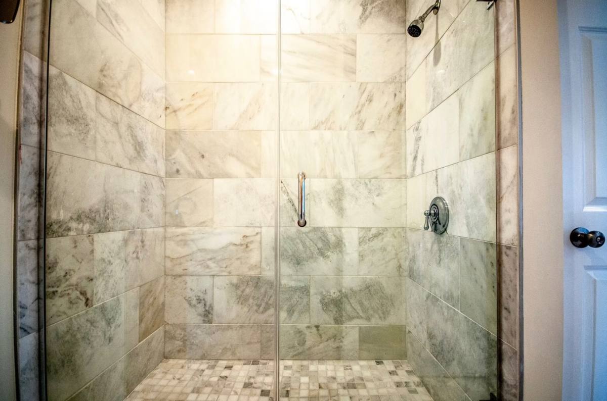 Condo for rent at 80 Marion St #PENTHOUSE, East Boston, MA 02128
