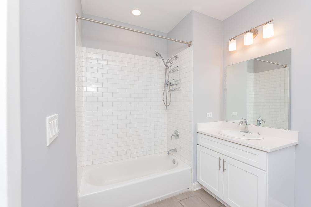 Condo for rent at 3122 N Broadway, Chicago, IL 60657
