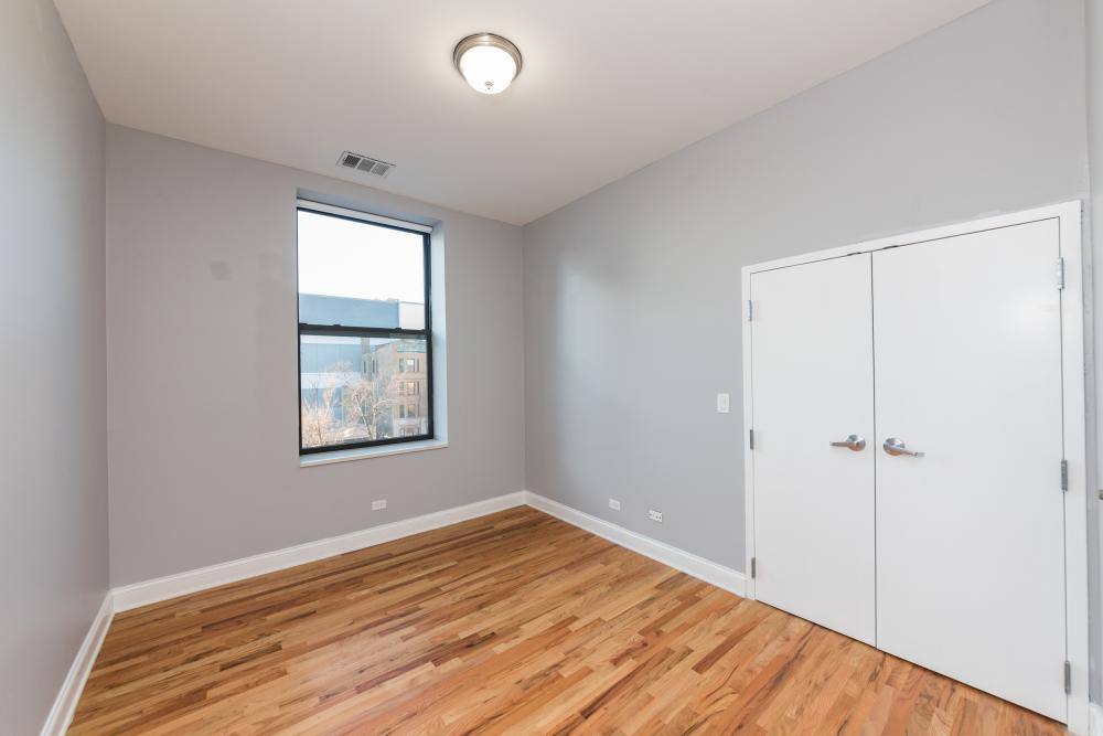 Condo for rent at 3122 N Broadway, Chicago, IL 60657
