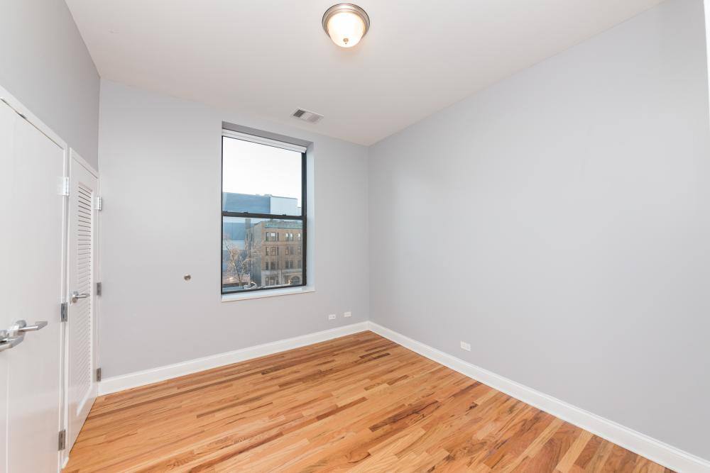 Condo for rent at 3122 N Broadway, Chicago, IL 60657