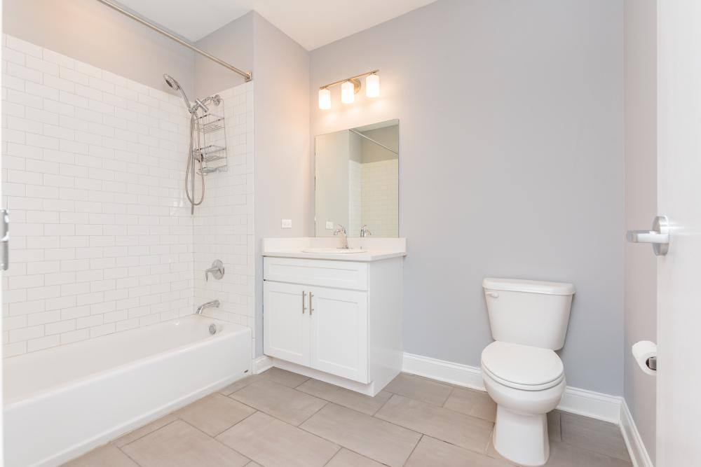 Condo for rent at 3122 N Broadway, Chicago, IL 60657