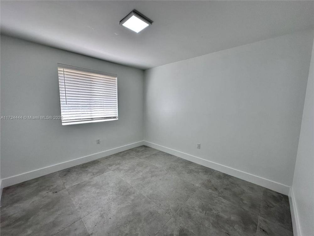 Apartment for rent at 1211 NE 136th Terrace, Miami, FL 33161