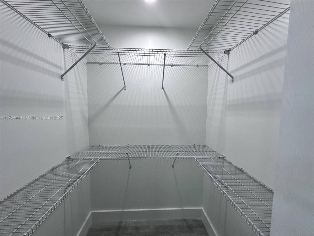 Apartment for rent at 1211 NE 136th Terrace, Miami, FL 33161