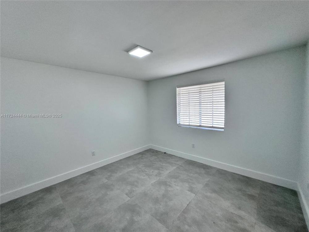 Apartment for rent at 1211 NE 136th Terrace, Miami, FL 33161