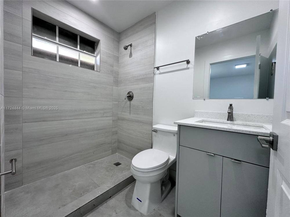 Apartment for rent at 1211 NE 136th Terrace, Miami, FL 33161