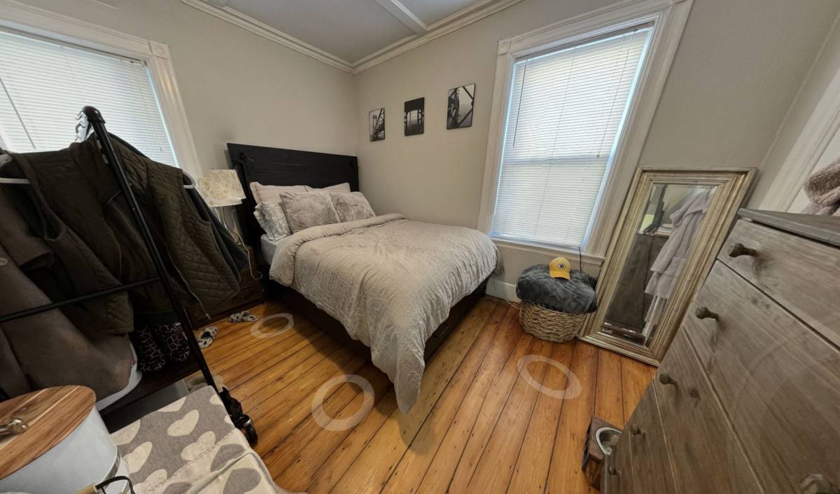 Apartment for rent at 381 Highland Ave #I, Somerville, MA 02144