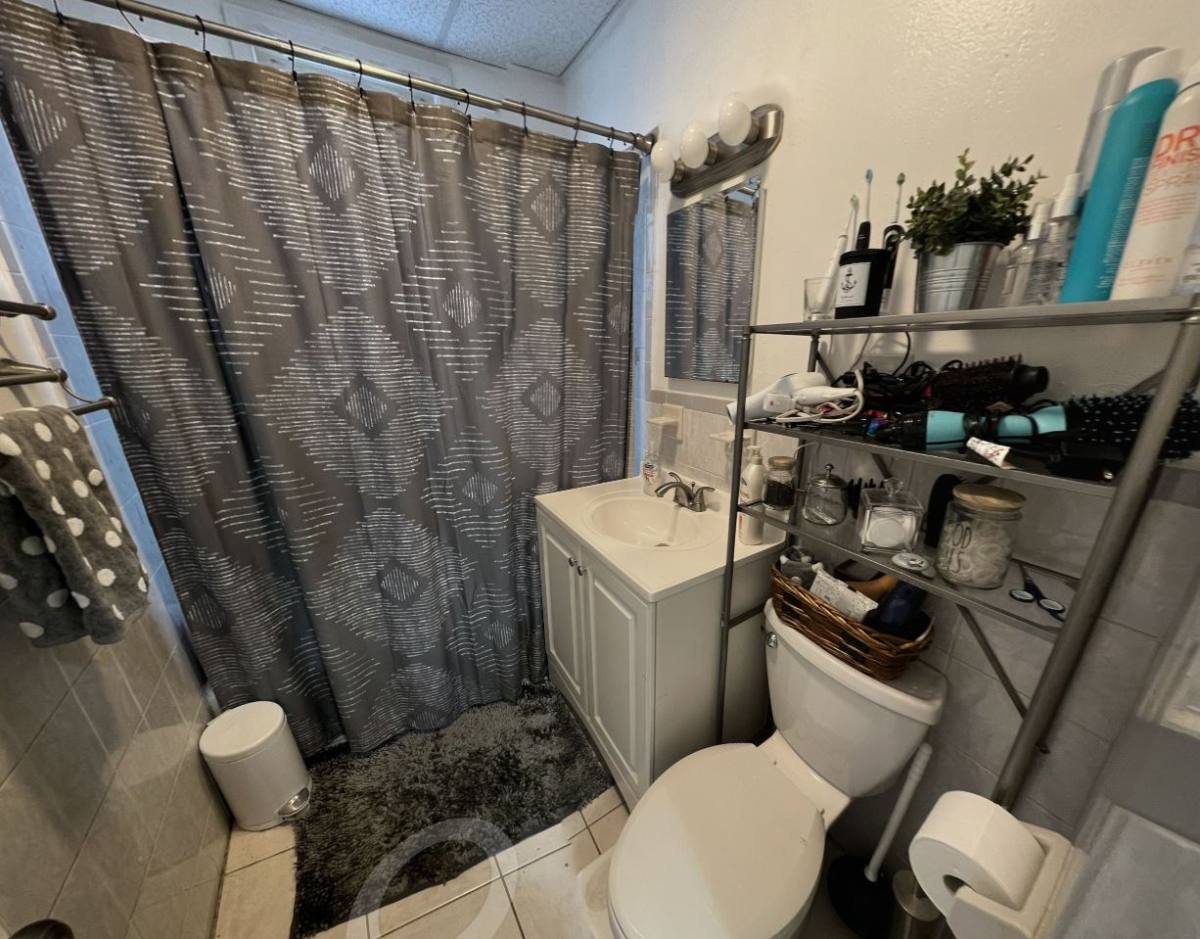 Apartment for rent at 381 Highland Ave #I, Somerville, MA 02144