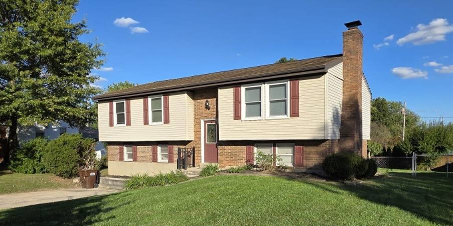 House for rent at 6348 Briargate Dr, Burlington, KY 41005