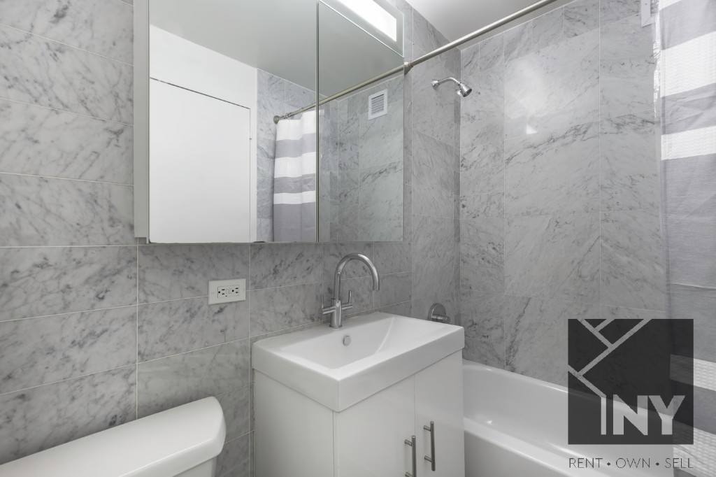 Apartment for rent at 63 Hanover St #1201, New York, NY 10005