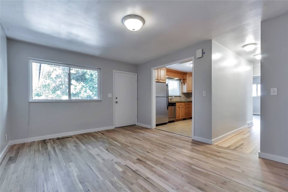 2370 S Parleys Circle, Salt Lake City, UT 84109 | RentalSource