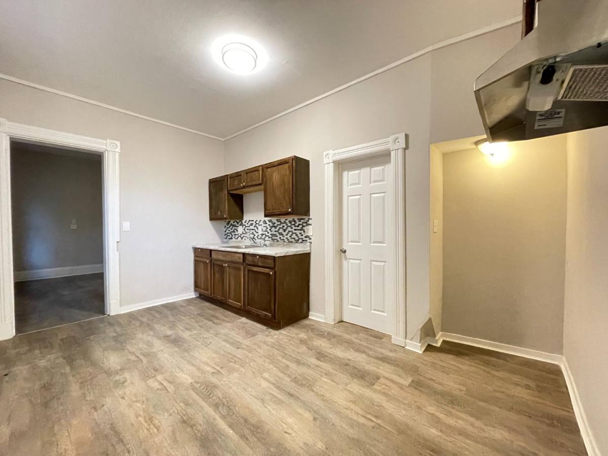 Apartment for rent at 2259 Loth St #A, Cincinnati, OH 45219