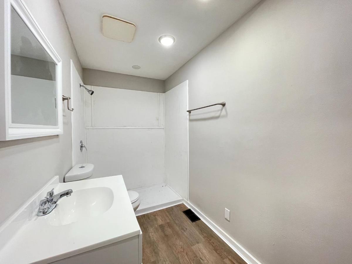 Apartment for rent at 2259 Loth St #A, Cincinnati, OH 45219