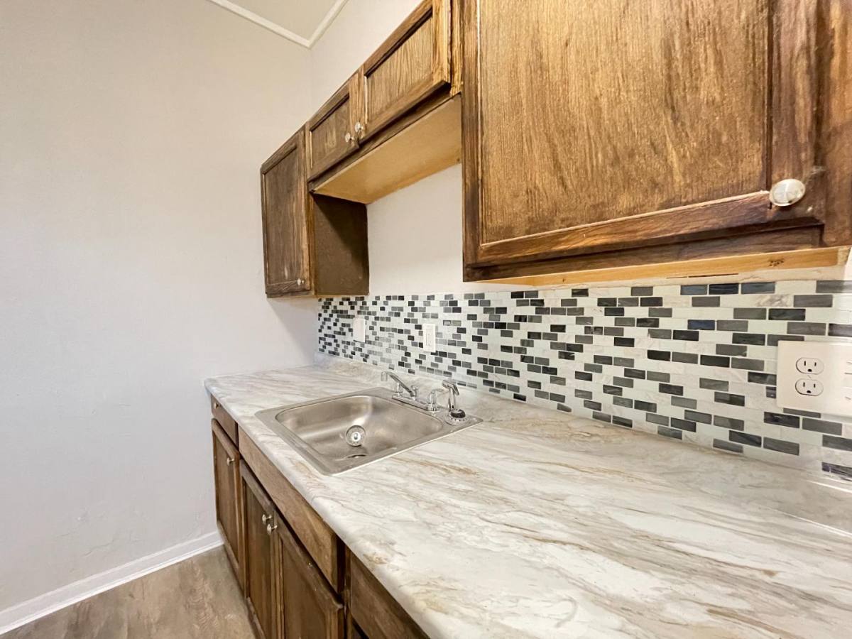 Apartment for rent at 2259 Loth St #A, Cincinnati, OH 45219