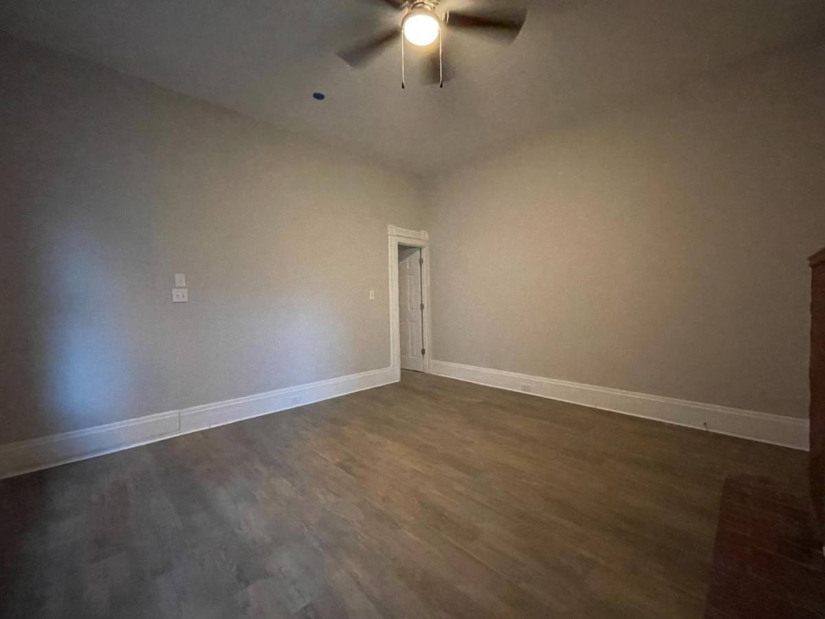 Apartment for rent at 2259 Loth St #A, Cincinnati, OH 45219