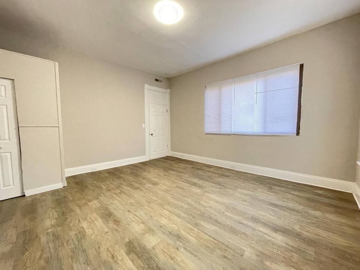 Apartment for rent at 2259 Loth St #B, Cincinnati, OH 45219