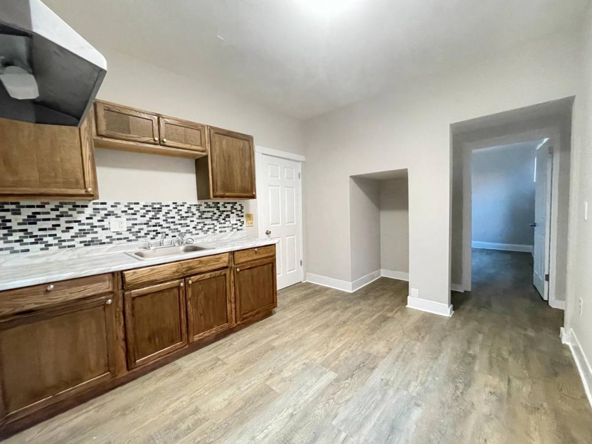 Apartment for rent at 2259 Loth St #B, Cincinnati, OH 45219
