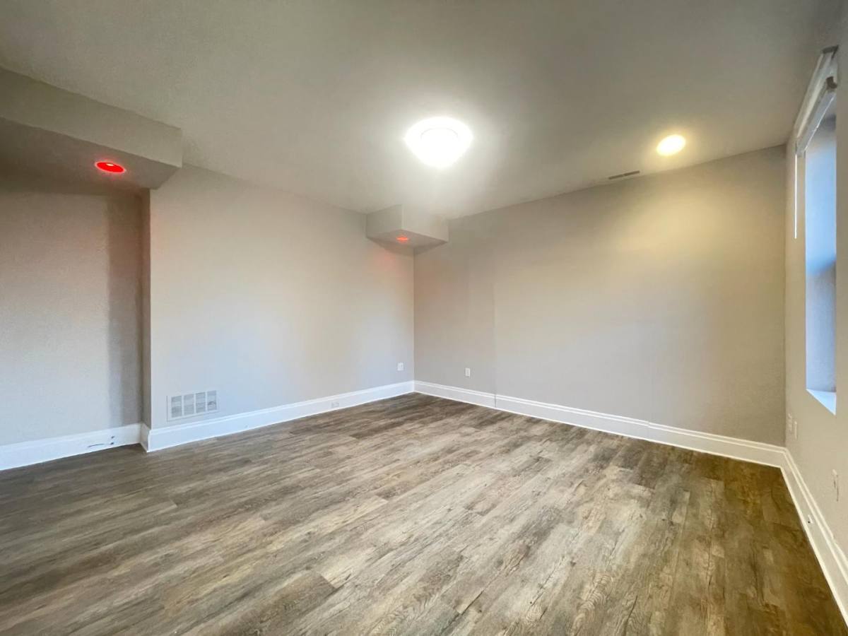Apartment for rent at 2259 Loth St #B, Cincinnati, OH 45219
