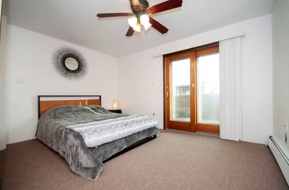 Apartment for rent at 243 Princeton St #CITY, East Boston, MA 02128