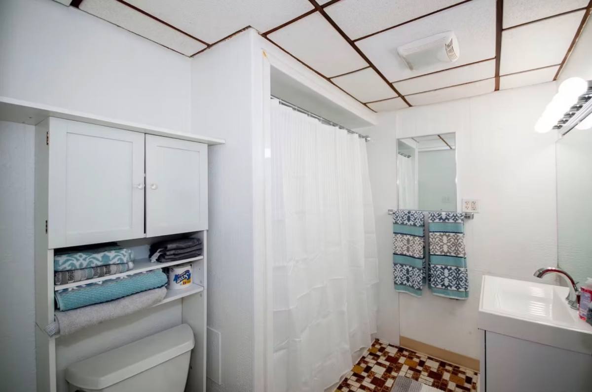 Apartment for rent at 243 Princeton St #CITY, East Boston, MA 02128