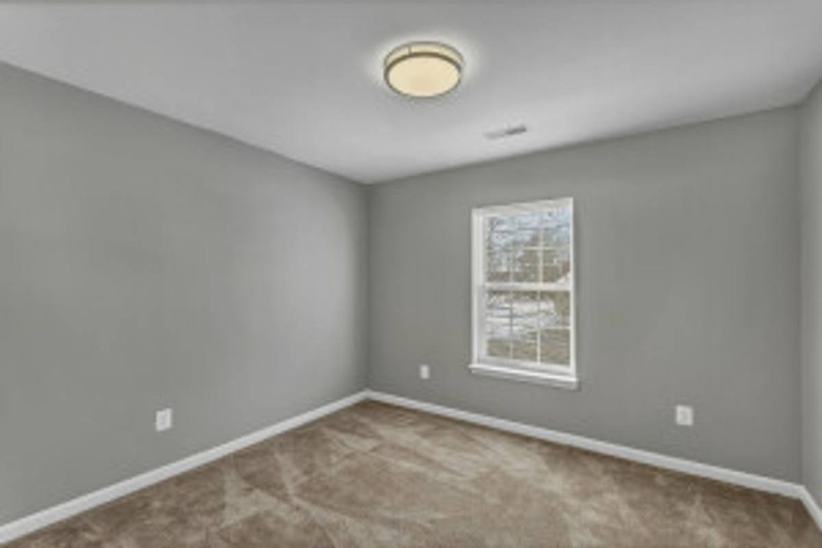 Apartment for rent at 301 Dorchester Ave #56, La Plata, MD 20646